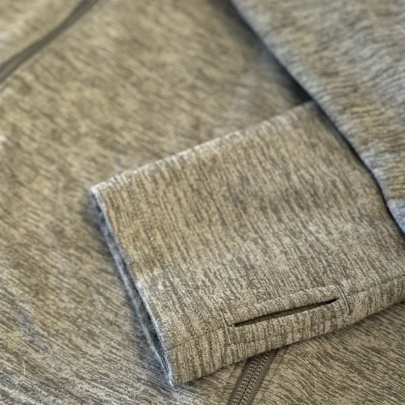 The North Face | Canyonlands Hooded Jacket - Picture 4 of 8